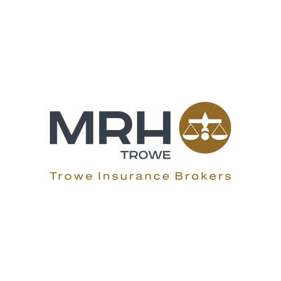 MRH Trowe Insurance Brokers GmbH